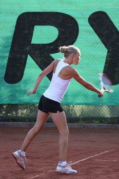 Amelie Intert 551 - Amelie Intert